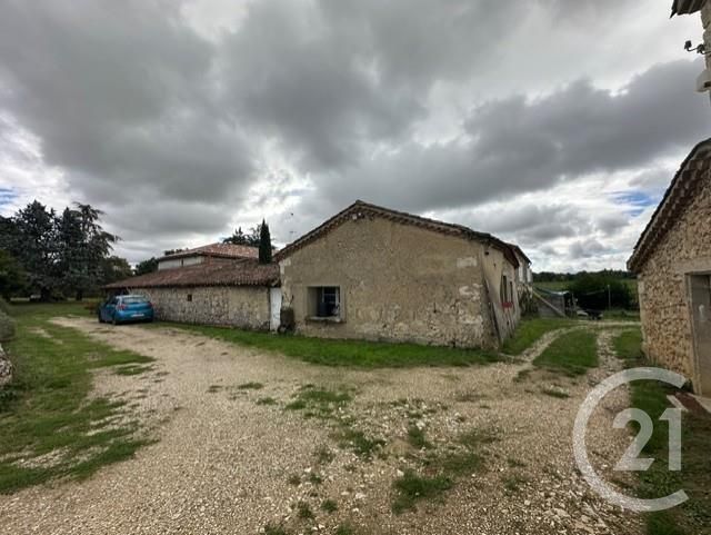 Maison &agrave; vendre - 20 pi&egrave;ces - 1400 m2 - Condom - 32 - MIDI-PYRENEES