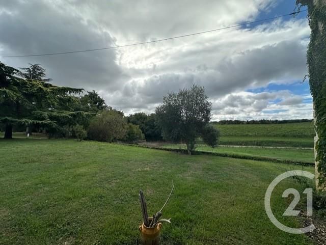 Maison &agrave; vendre - 20 pi&egrave;ces - 1400 m2 - Condom - 32 - MIDI-PYRENEES