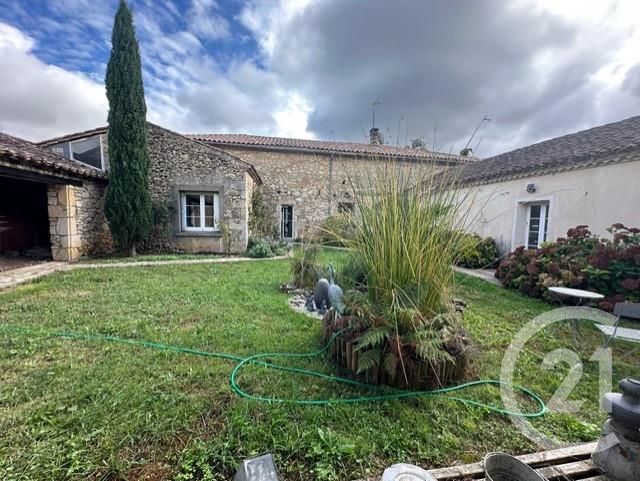Maison &agrave; vendre - 20 pi&egrave;ces - 1400 m2 - Condom - 32 - MIDI-PYRENEES