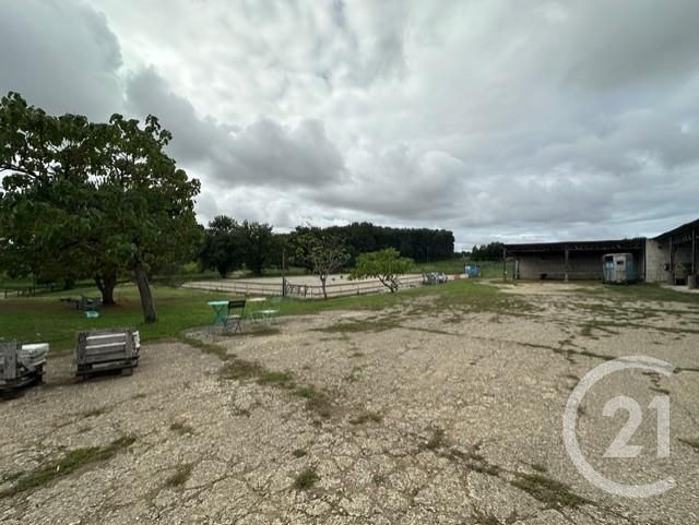 Maison &agrave; vendre - 20 pi&egrave;ces - 1400 m2 - Condom - 32 - MIDI-PYRENEES