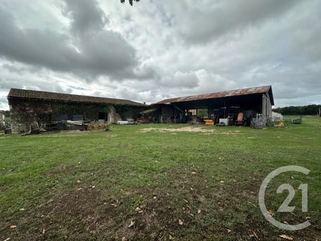 Maison &agrave; vendre - 20 pi&egrave;ces - 1400 m2 - Condom - 32 - MIDI-PYRENEES