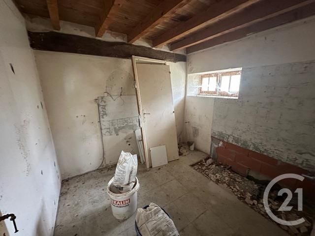Maison &agrave; vendre - 20 pi&egrave;ces - 1400 m2 - Condom - 32 - MIDI-PYRENEES