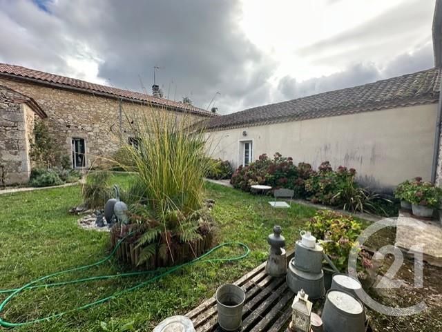 Maison &agrave; vendre - 20 pi&egrave;ces - 1400 m2 - Condom - 32 - MIDI-PYRENEES