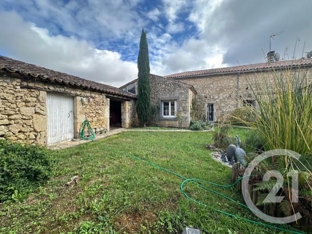 Maison &agrave; vendre - 20 pi&egrave;ces - 1400 m2 - Condom - 32 - MIDI-PYRENEES