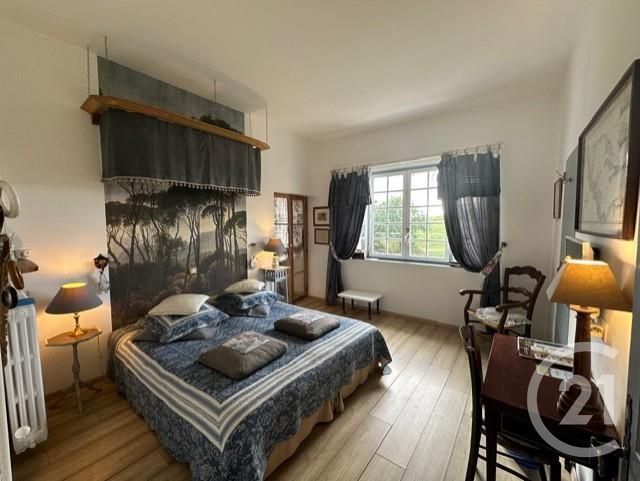 Maison &agrave; vendre - 20 pi&egrave;ces - 1400 m2 - Condom - 32 - MIDI-PYRENEES