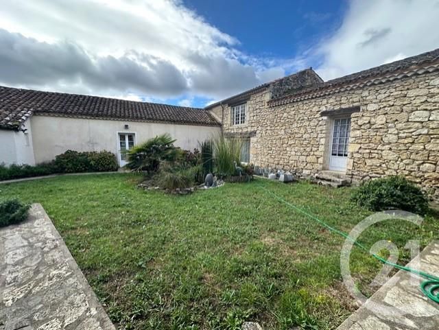 Maison &agrave; vendre - 20 pi&egrave;ces - 1400 m2 - Condom - 32 - MIDI-PYRENEES