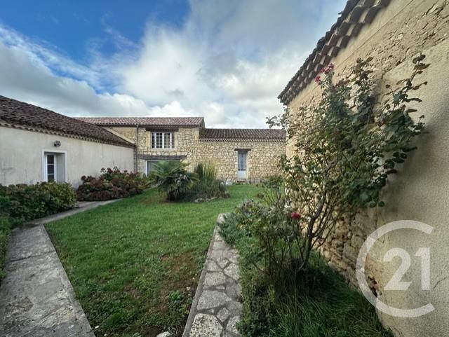 Maison &agrave; vendre - 20 pi&egrave;ces - 1400 m2 - Condom - 32 - MIDI-PYRENEES