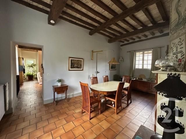 Maison &agrave; vendre - 20 pi&egrave;ces - 1400 m2 - Condom - 32 - MIDI-PYRENEES