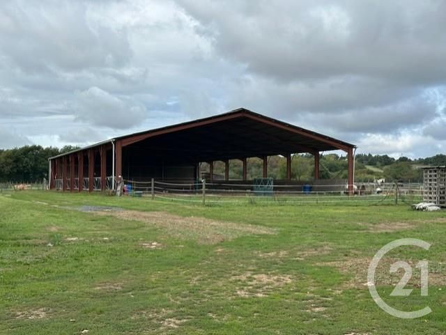 Maison &agrave; vendre - 20 pi&egrave;ces - 1400 m2 - Condom - 32 - MIDI-PYRENEES