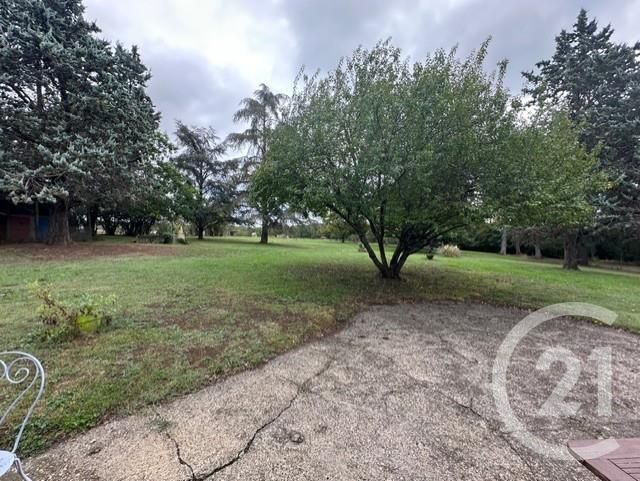 Maison &agrave; vendre - 20 pi&egrave;ces - 1400 m2 - Condom - 32 - MIDI-PYRENEES