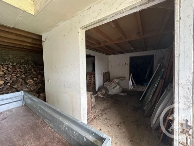 Maison &agrave; vendre - 20 pi&egrave;ces - 1400 m2 - Condom - 32 - MIDI-PYRENEES