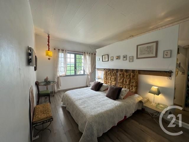 Maison &agrave; vendre - 20 pi&egrave;ces - 1400 m2 - Condom - 32 - MIDI-PYRENEES