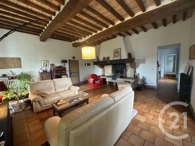 Maison &agrave; vendre - 20 pi&egrave;ces - 1400 m2 - Condom - 32 - MIDI-PYRENEES