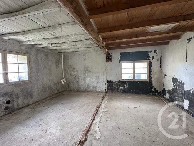 Maison &agrave; vendre - 20 pi&egrave;ces - 1400 m2 - Condom - 32 - MIDI-PYRENEES
