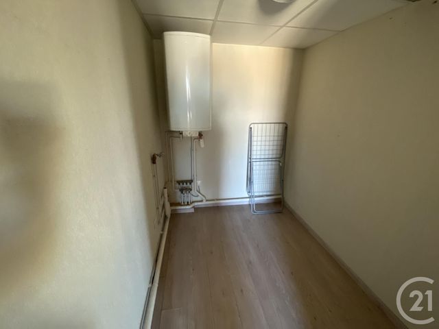 Appartement F2 à louer - 2 pièces - 52,94 m2 - Toulouse - 31 - MIDI-PYRENEES