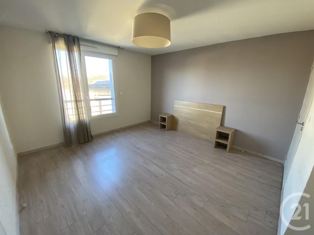 Appartement F2 à louer - 2 pièces - 52,94 m2 - Toulouse - 31 - MIDI-PYRENEES