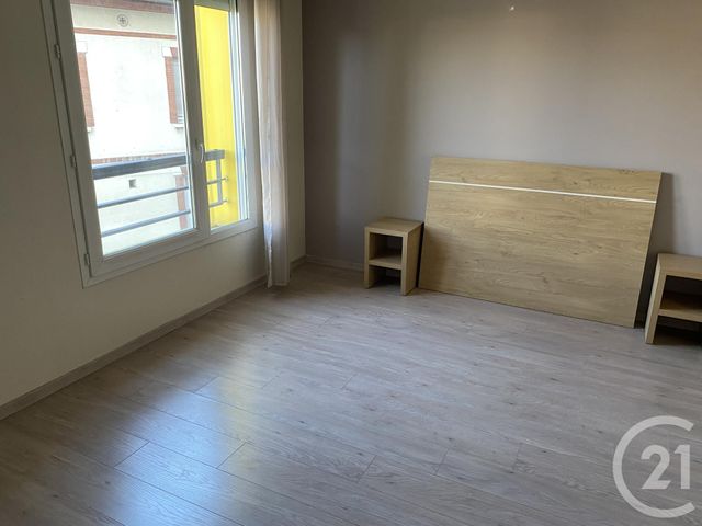 Appartement F2 à louer - 2 pièces - 52,94 m2 - Toulouse - 31 - MIDI-PYRENEES
