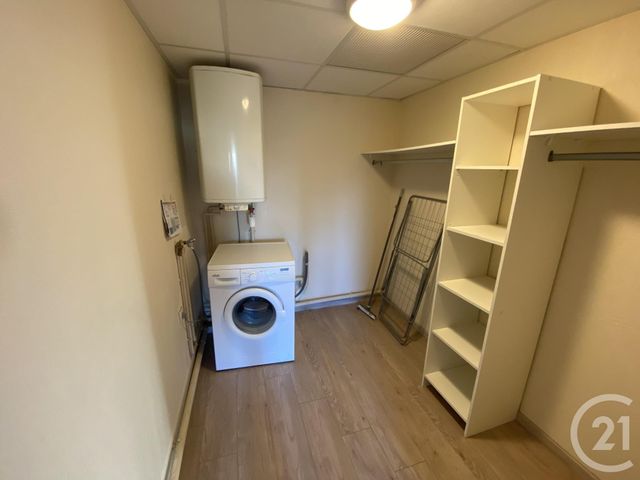 Appartement F2 à louer - 2 pièces - 49,02 m2 - Toulouse - 31 - MIDI-PYRENEES