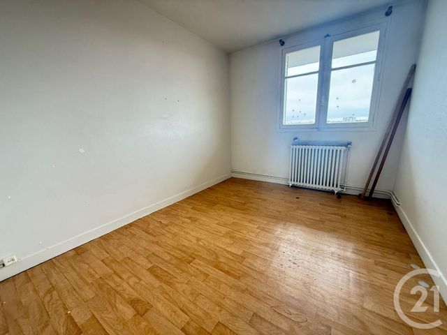 Appartement à vendre - 3 pièces - 67,22 m2 - Toulouse - 31 - MIDI-PYRENEES