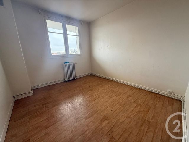Appartement à vendre - 3 pièces - 67,22 m2 - Toulouse - 31 - MIDI-PYRENEES