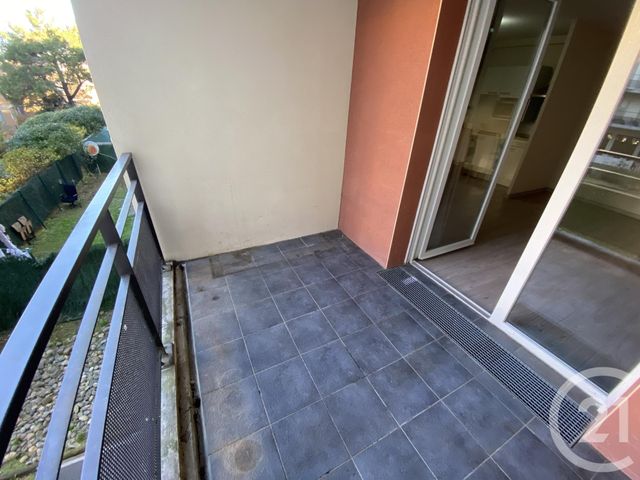 Appartement F2 à louer - 2 pièces - 49,37 m2 - Toulouse - 31 - MIDI-PYRENEES