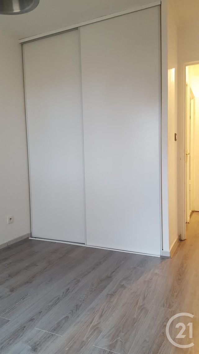 Appartement F2 à louer - 2 pièces - 42,81 m2 - Toulouse - 31 - MIDI-PYRENEES