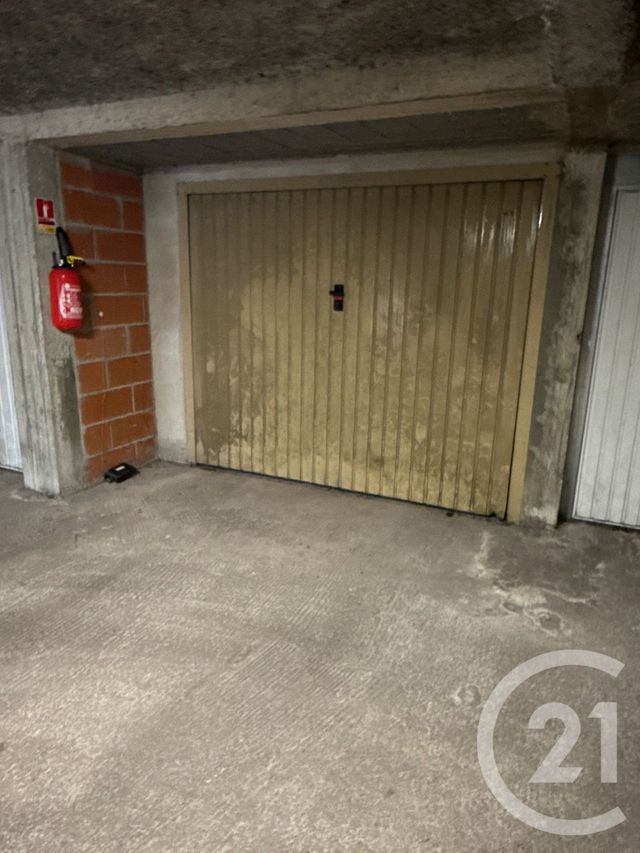 Appartement F3 &agrave; vendre - 3 pi&egrave;ces - 59,26 m2 - Toulouse - 31 - MIDI-PYRENEES