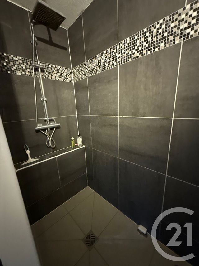 Appartement F3 &agrave; vendre - 3 pi&egrave;ces - 59,26 m2 - Toulouse - 31 - MIDI-PYRENEES