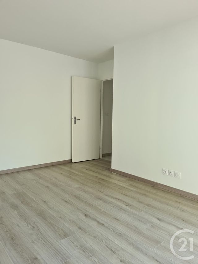Appartement F3 &agrave; louer - 3 pi&egrave;ces - 74,10 m2 - Toulouse - 31 - MIDI-PYRENEES