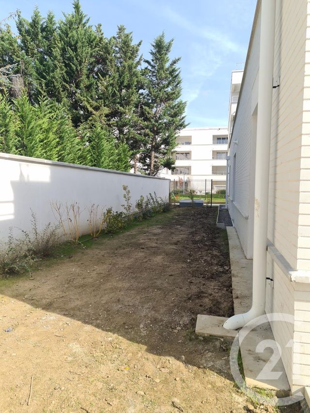 Appartement F3 &agrave; louer - 3 pi&egrave;ces - 74,10 m2 - Toulouse - 31 - MIDI-PYRENEES