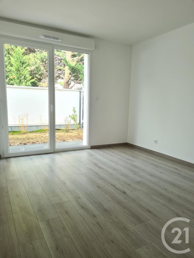 Appartement F3 &agrave; louer - 3 pi&egrave;ces - 74,10 m2 - Toulouse - 31 - MIDI-PYRENEES