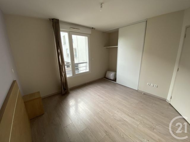 Appartement F2 &agrave; louer - 2 pi&egrave;ces - 45 m2 - Toulouse - 31 - MIDI-PYRENEES
