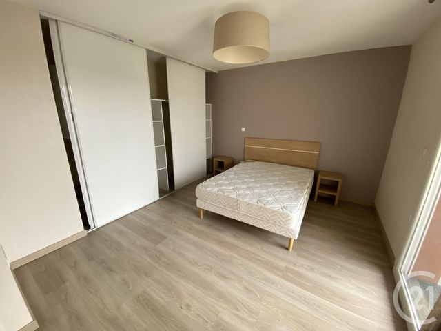 appartement - TOULOUSE - 31