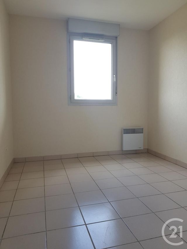 Appartement F2 &agrave; louer - 2 pi&egrave;ces - 34,73 m2 - Toulouse - 31 - MIDI-PYRENEES
