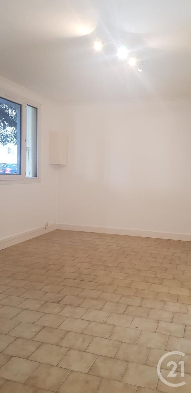 Appartement F4 &agrave; louer - 4 pi&egrave;ces - 67,68 m2 - Toulouse - 31 - MIDI-PYRENEES