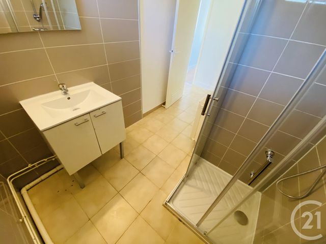 Appartement F4 &agrave; louer - 4 pi&egrave;ces - 67,68 m2 - Toulouse - 31 - MIDI-PYRENEES