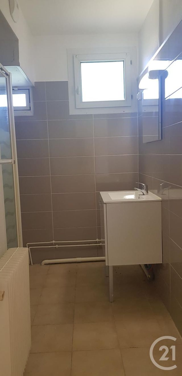 Appartement F4 &agrave; louer - 4 pi&egrave;ces - 67,68 m2 - Toulouse - 31 - MIDI-PYRENEES