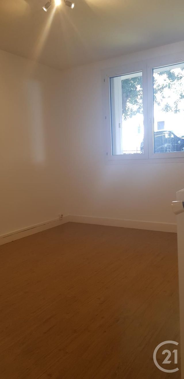 Appartement F4 &agrave; louer - 4 pi&egrave;ces - 67,68 m2 - Toulouse - 31 - MIDI-PYRENEES