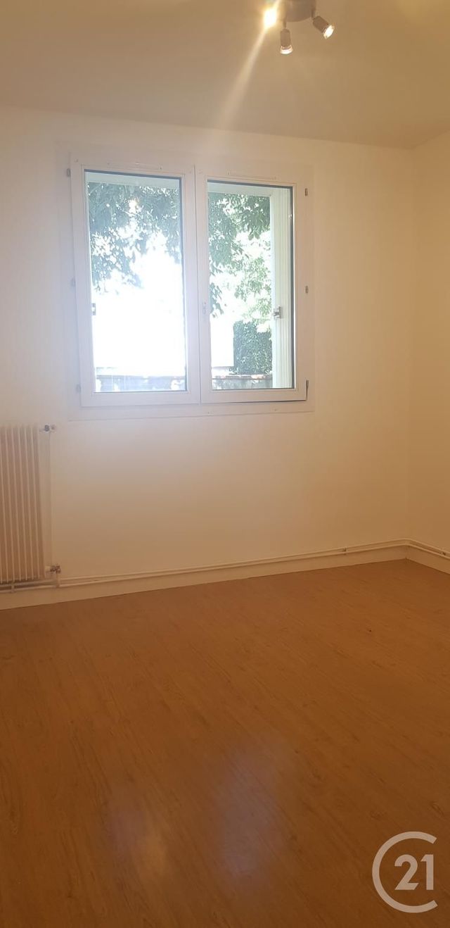 Appartement F4 &agrave; louer - 4 pi&egrave;ces - 67,68 m2 - Toulouse - 31 - MIDI-PYRENEES