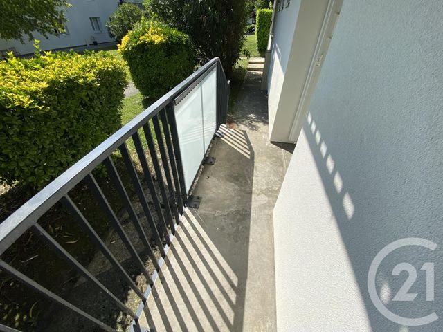 Appartement F4 &agrave; louer - 4 pi&egrave;ces - 67,68 m2 - Toulouse - 31 - MIDI-PYRENEES