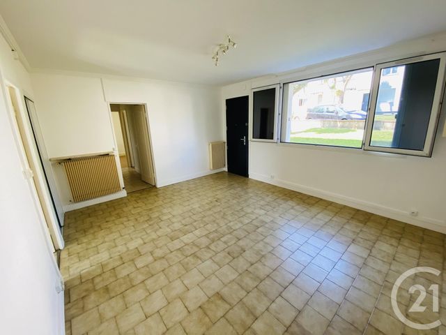 Appartement F4 &agrave; louer - 4 pi&egrave;ces - 67,68 m2 - Toulouse - 31 - MIDI-PYRENEES