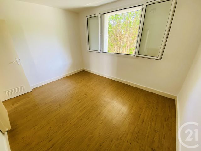 Appartement F4 &agrave; louer - 4 pi&egrave;ces - 67,68 m2 - Toulouse - 31 - MIDI-PYRENEES