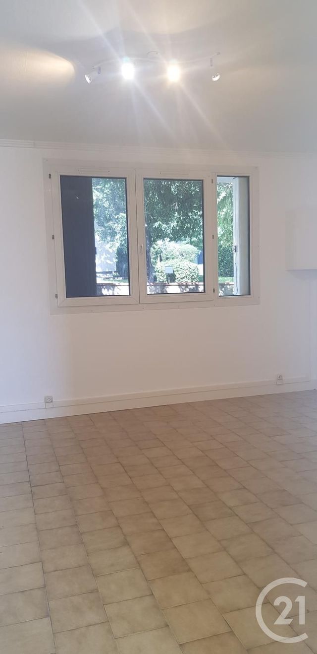 Appartement F4 &agrave; louer - 4 pi&egrave;ces - 67,68 m2 - Toulouse - 31 - MIDI-PYRENEES