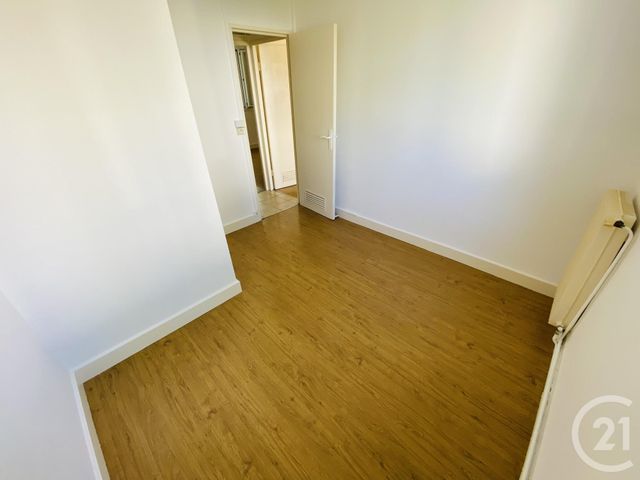 Appartement F4 &agrave; louer - 4 pi&egrave;ces - 67,68 m2 - Toulouse - 31 - MIDI-PYRENEES
