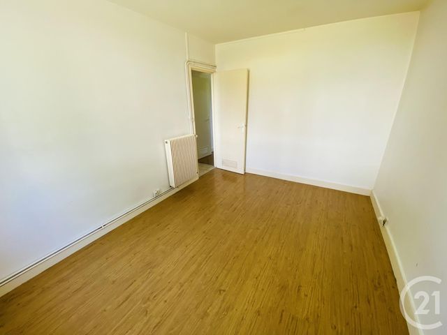 Appartement F4 &agrave; louer - 4 pi&egrave;ces - 67,68 m2 - Toulouse - 31 - MIDI-PYRENEES