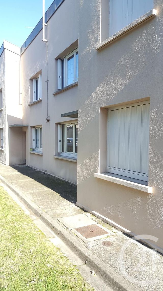 Appartement F4 &agrave; louer - 4 pi&egrave;ces - 67,68 m2 - Toulouse - 31 - MIDI-PYRENEES