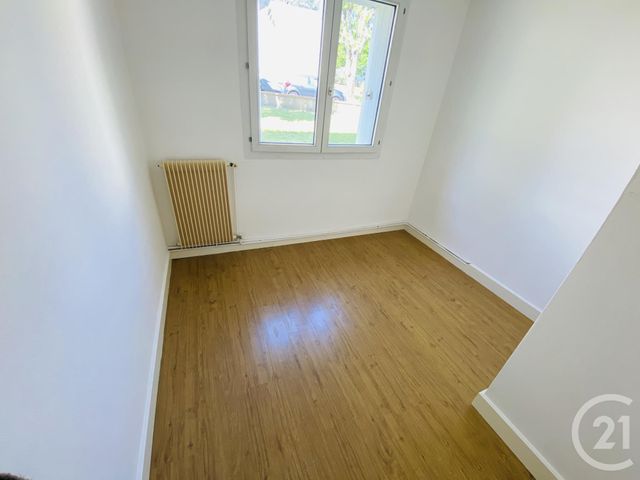 Appartement F4 &agrave; louer - 4 pi&egrave;ces - 67,68 m2 - Toulouse - 31 - MIDI-PYRENEES