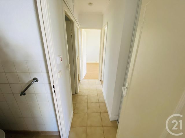 Appartement F4 &agrave; louer - 4 pi&egrave;ces - 67,68 m2 - Toulouse - 31 - MIDI-PYRENEES