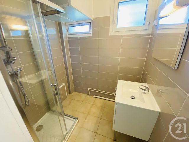 Appartement F4 &agrave; louer - 4 pi&egrave;ces - 67,68 m2 - Toulouse - 31 - MIDI-PYRENEES