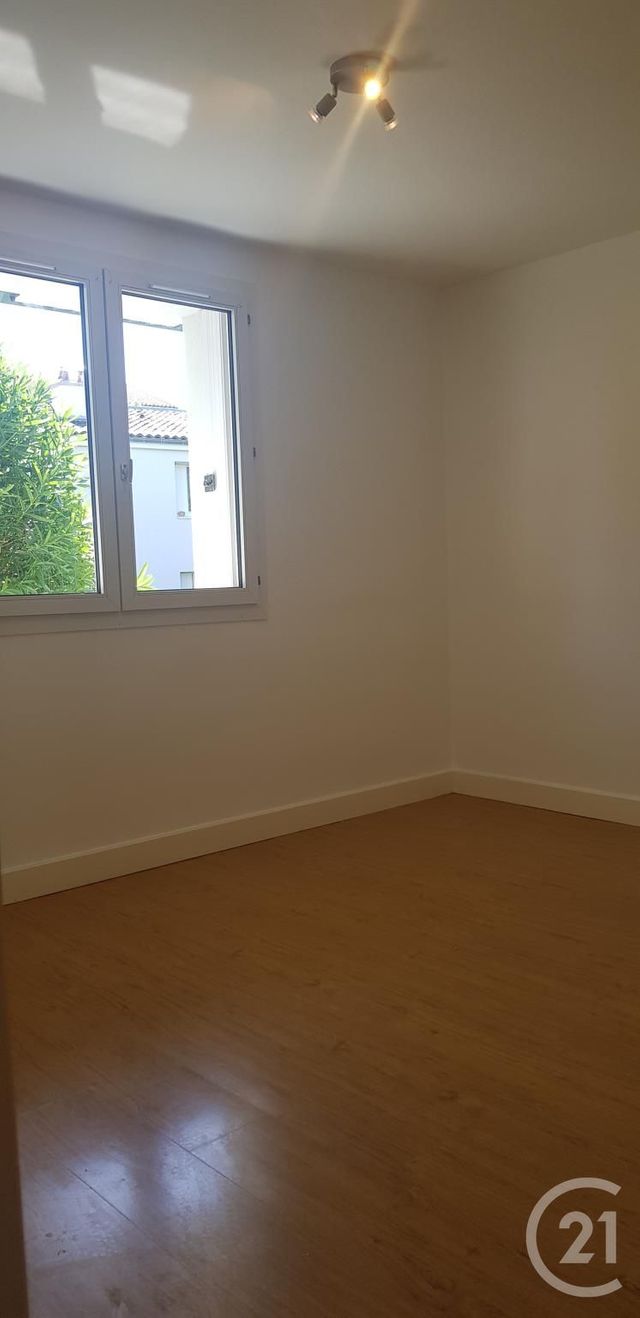 Appartement F4 &agrave; louer - 4 pi&egrave;ces - 67,68 m2 - Toulouse - 31 - MIDI-PYRENEES